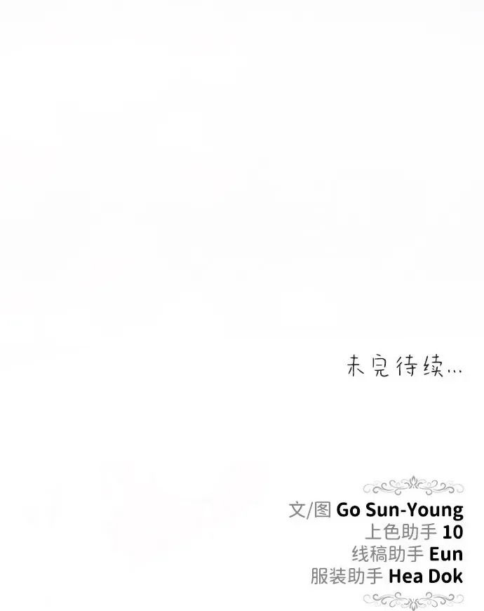 第312页