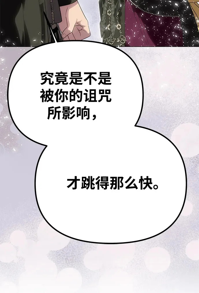 第309页
