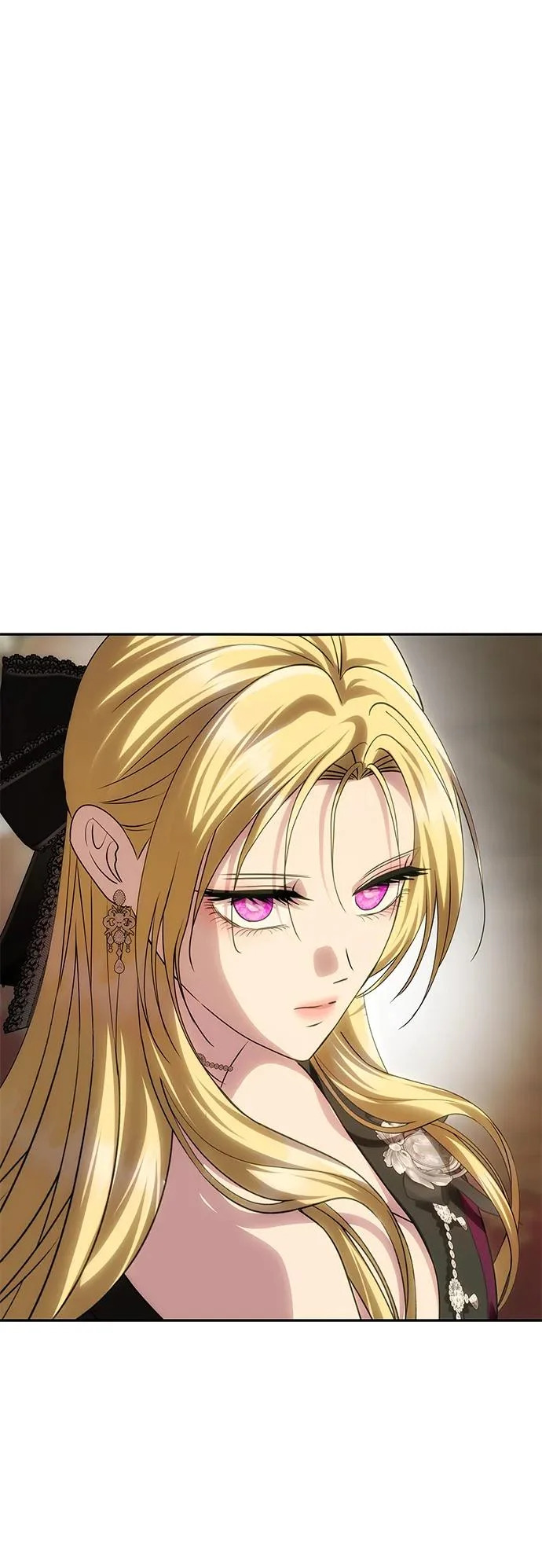 第249页