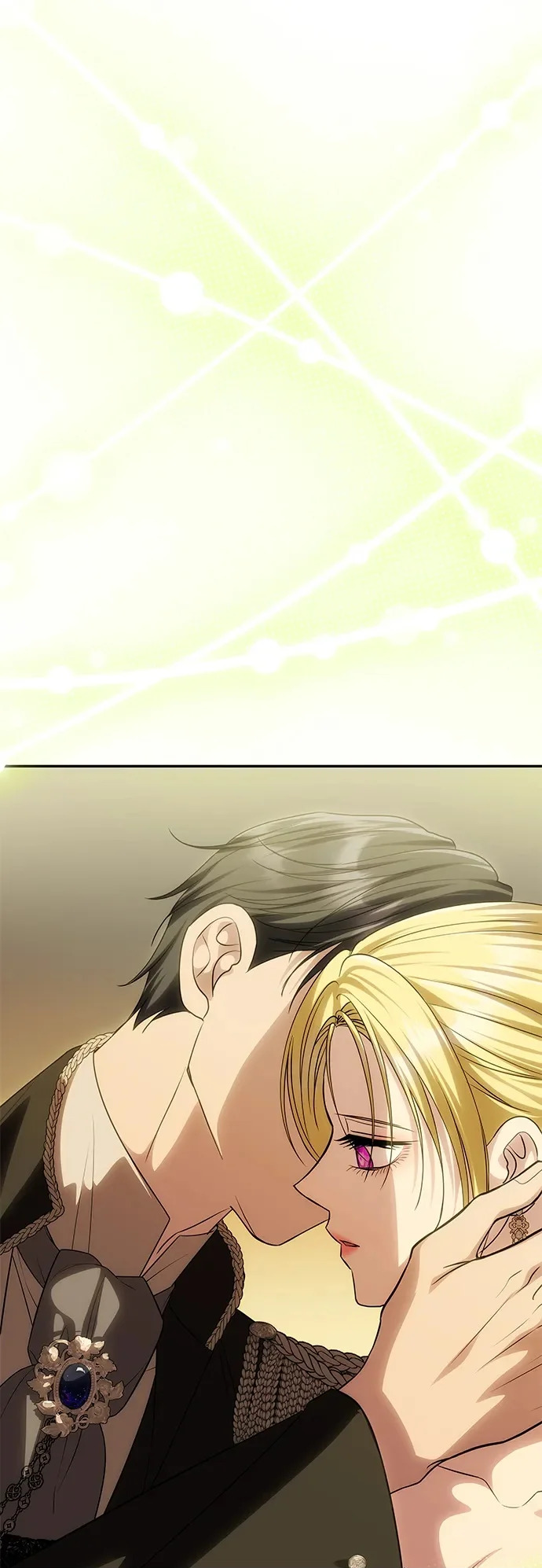第237页