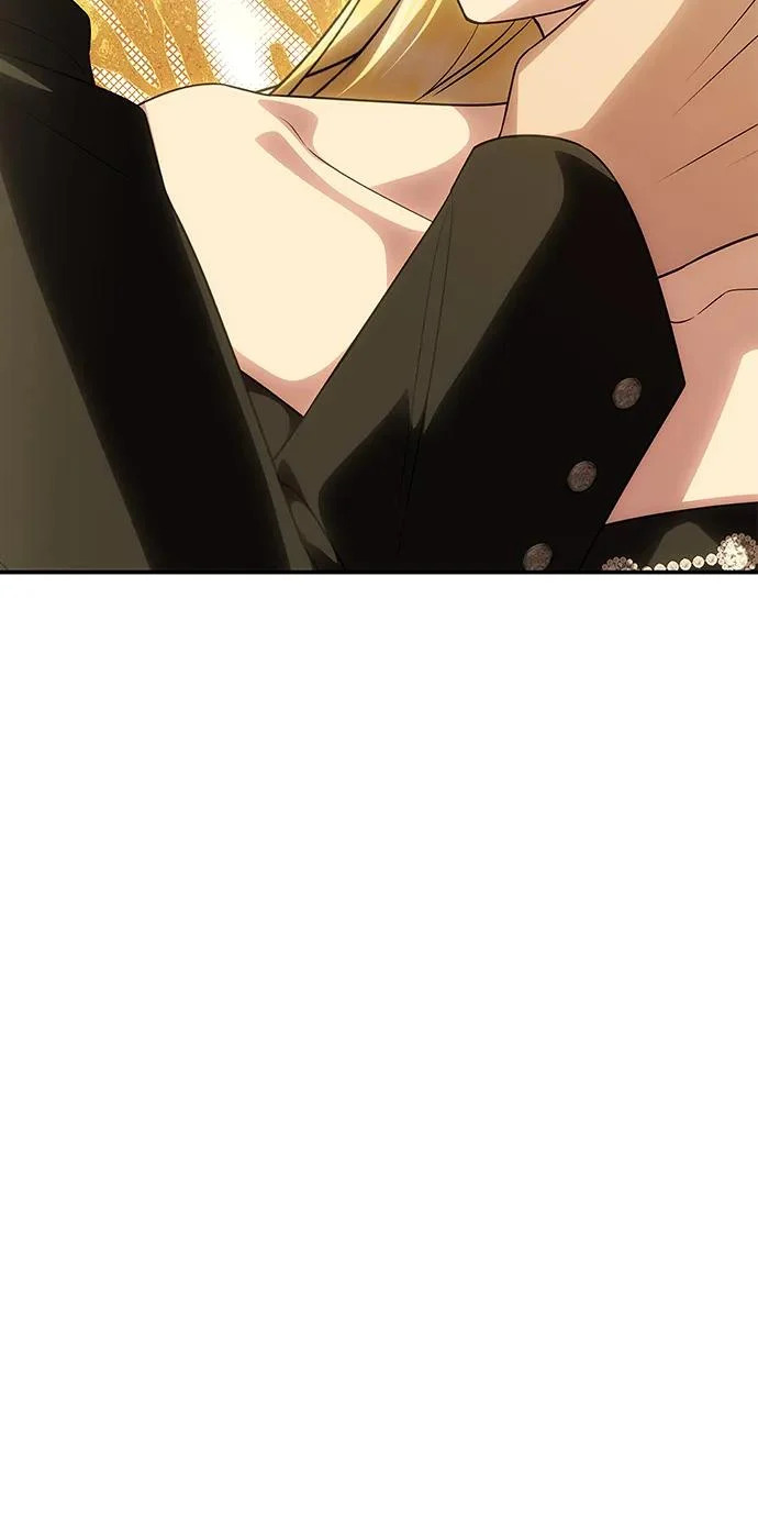 第246页