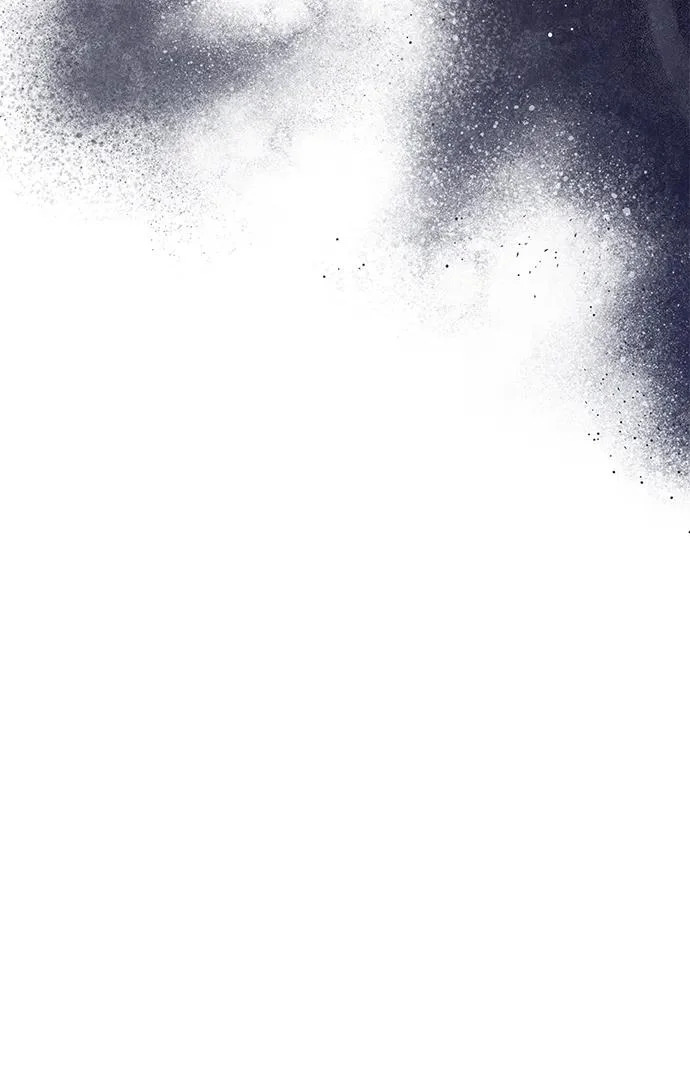 第246页
