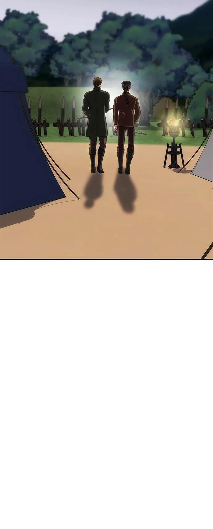 第231页