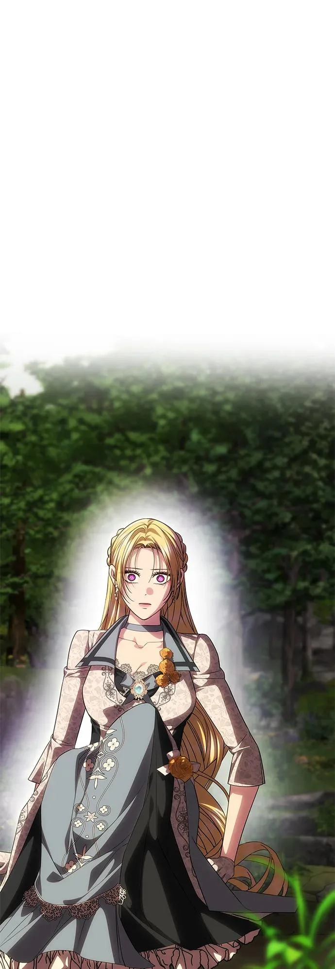 第258页
