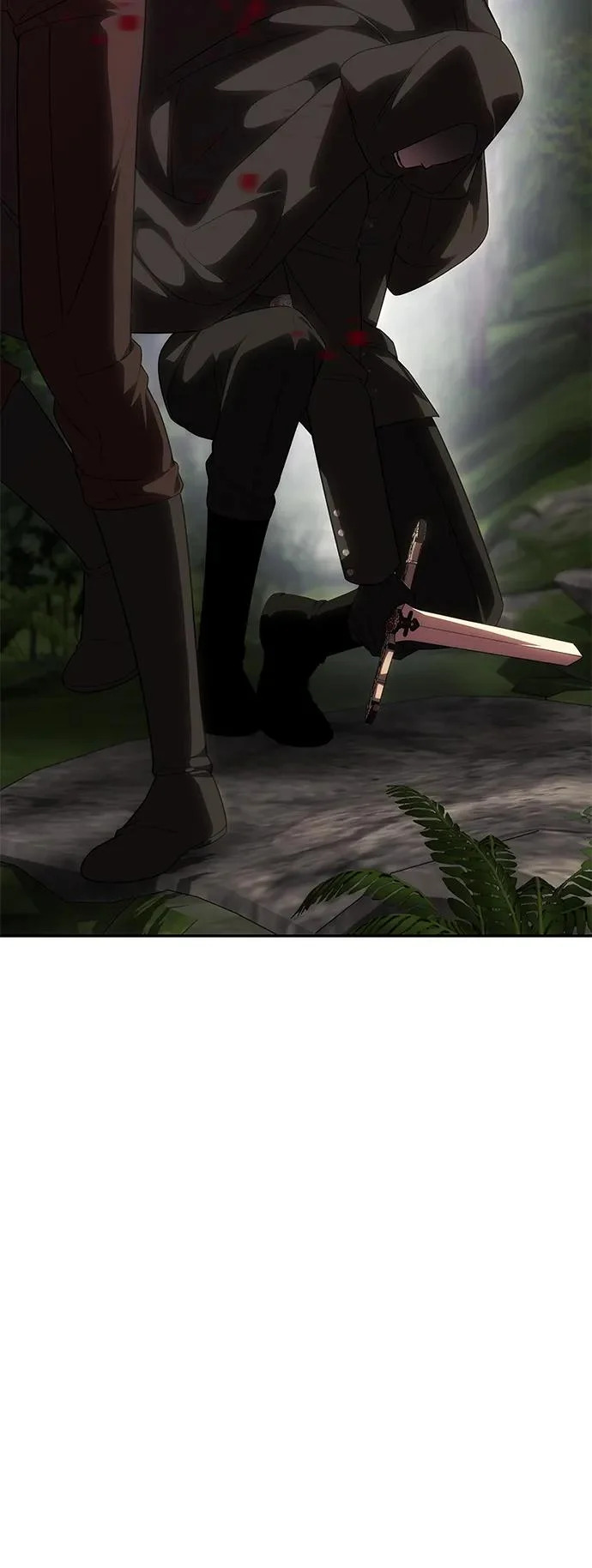 第246页