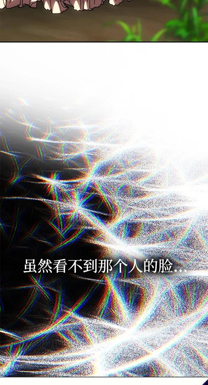 第261页