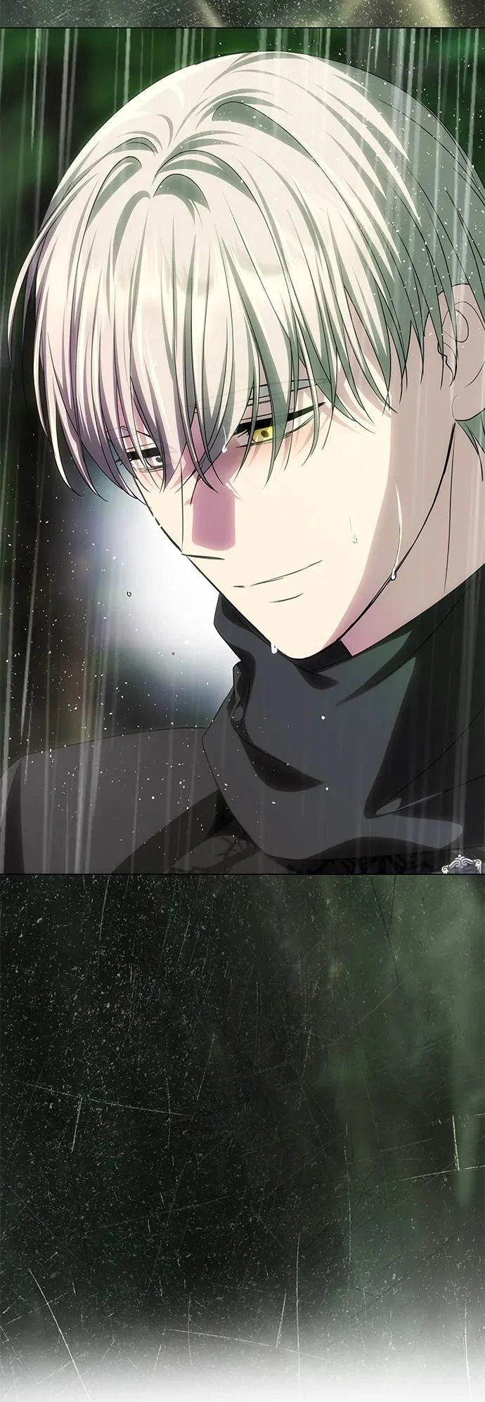 第213页