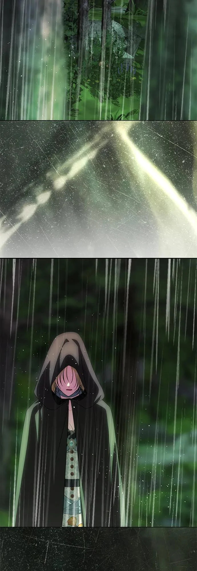 第288页