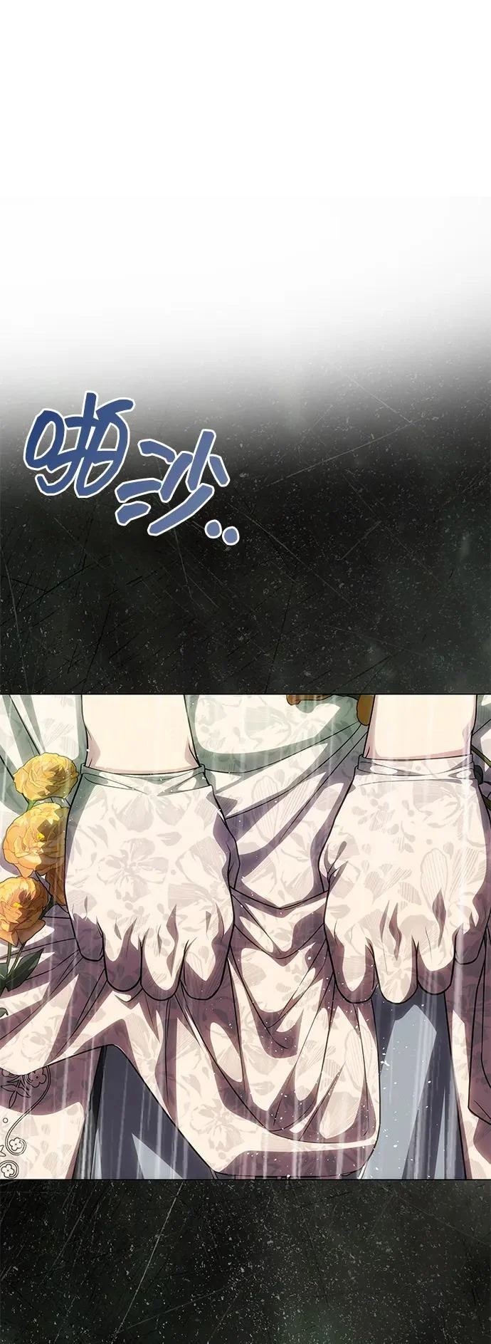 第309页