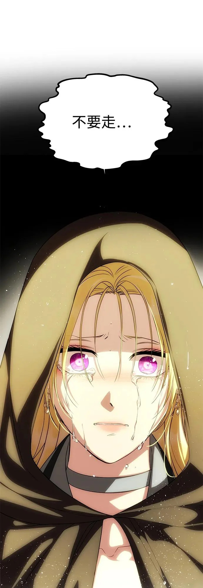 第324页