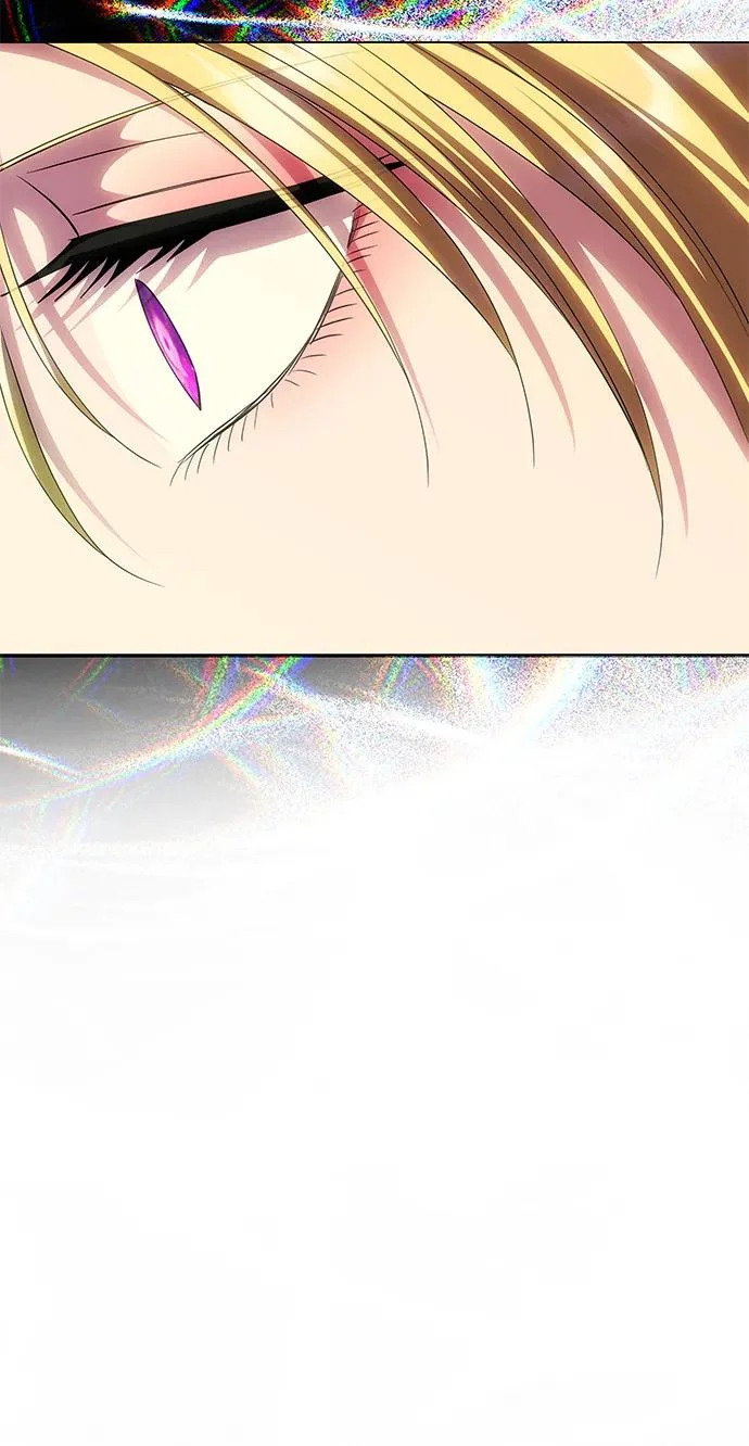 第345页