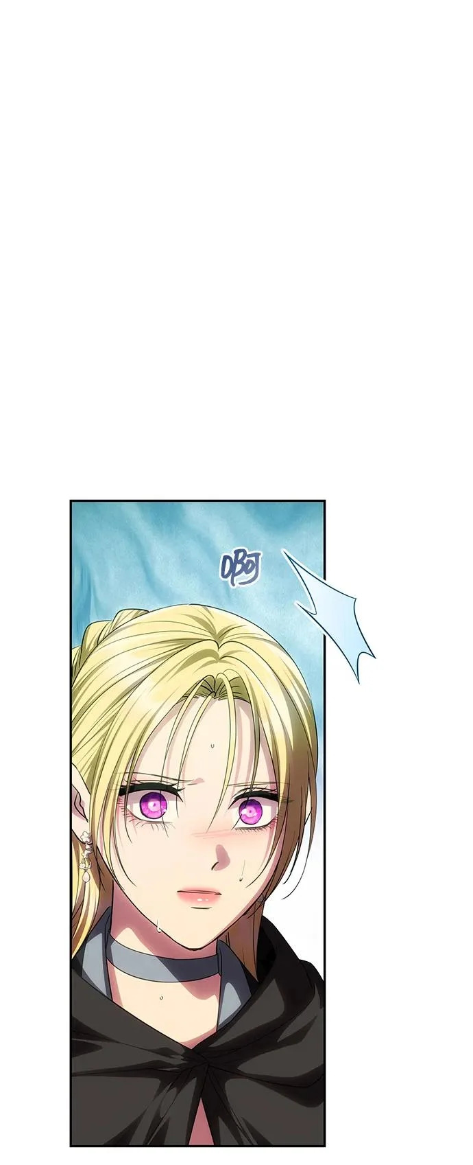 第294页