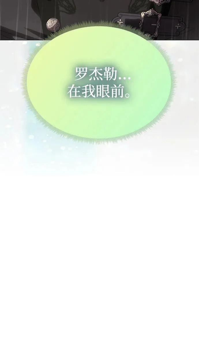 第246页