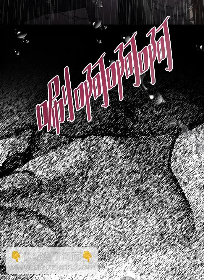 第312页