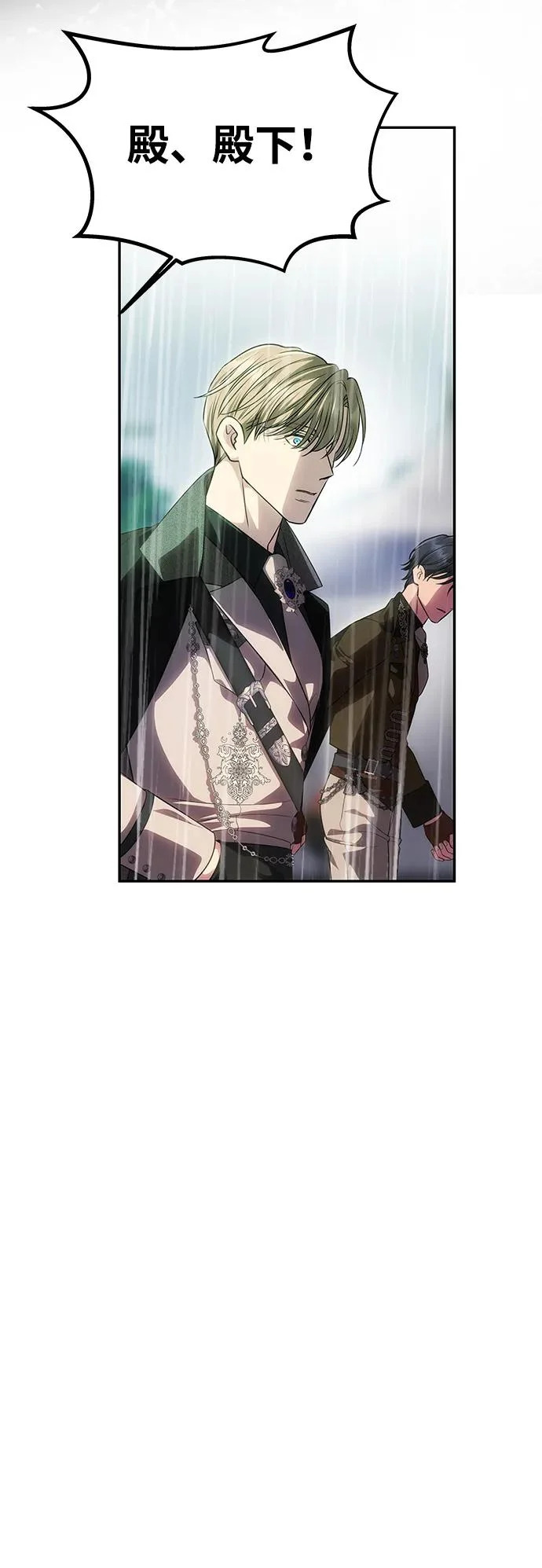 第294页