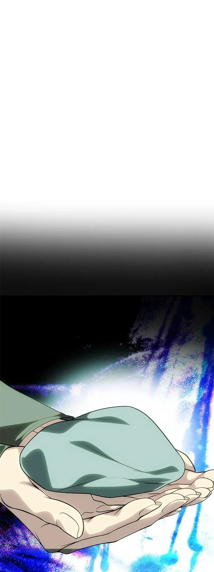第303页