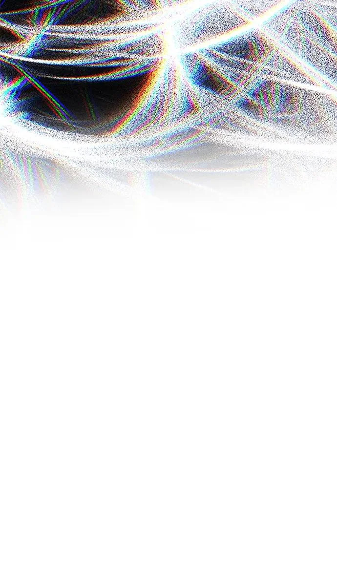 第261页