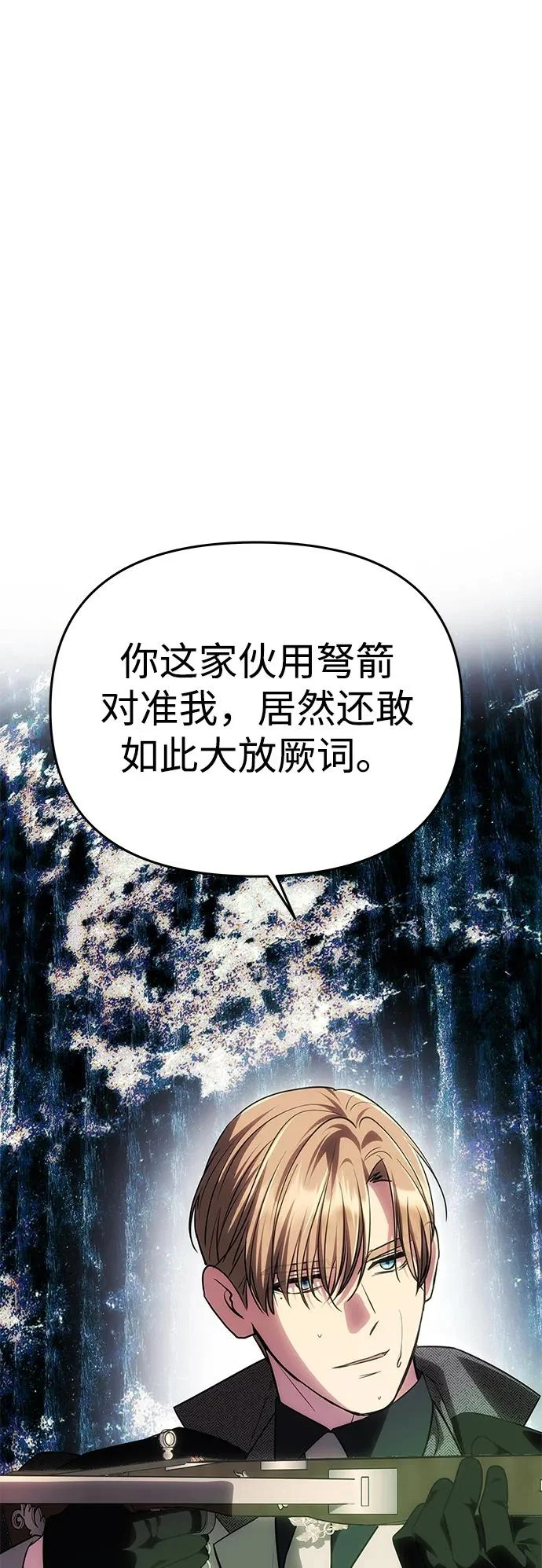 第222页
