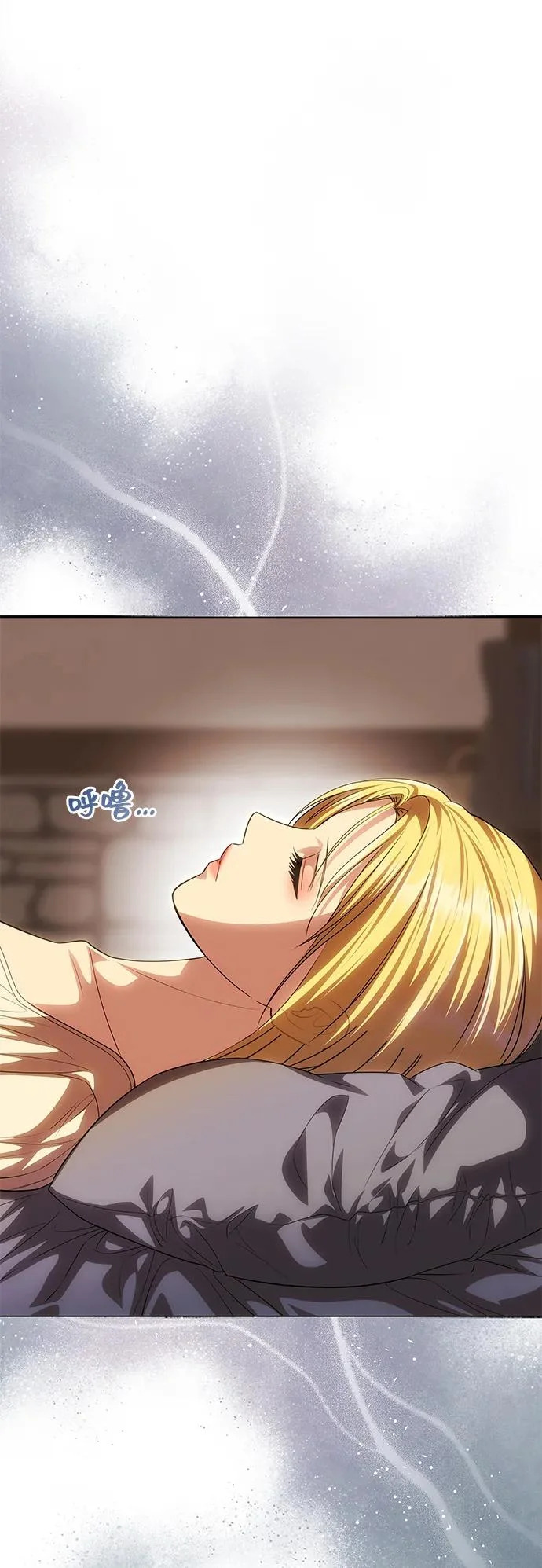 第273页