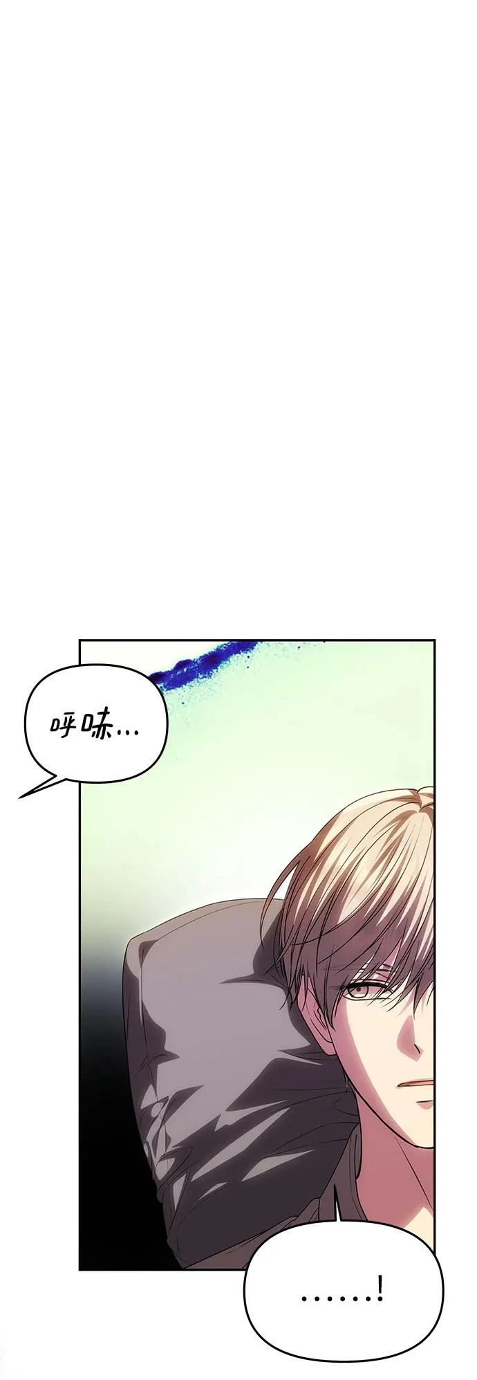 第270页