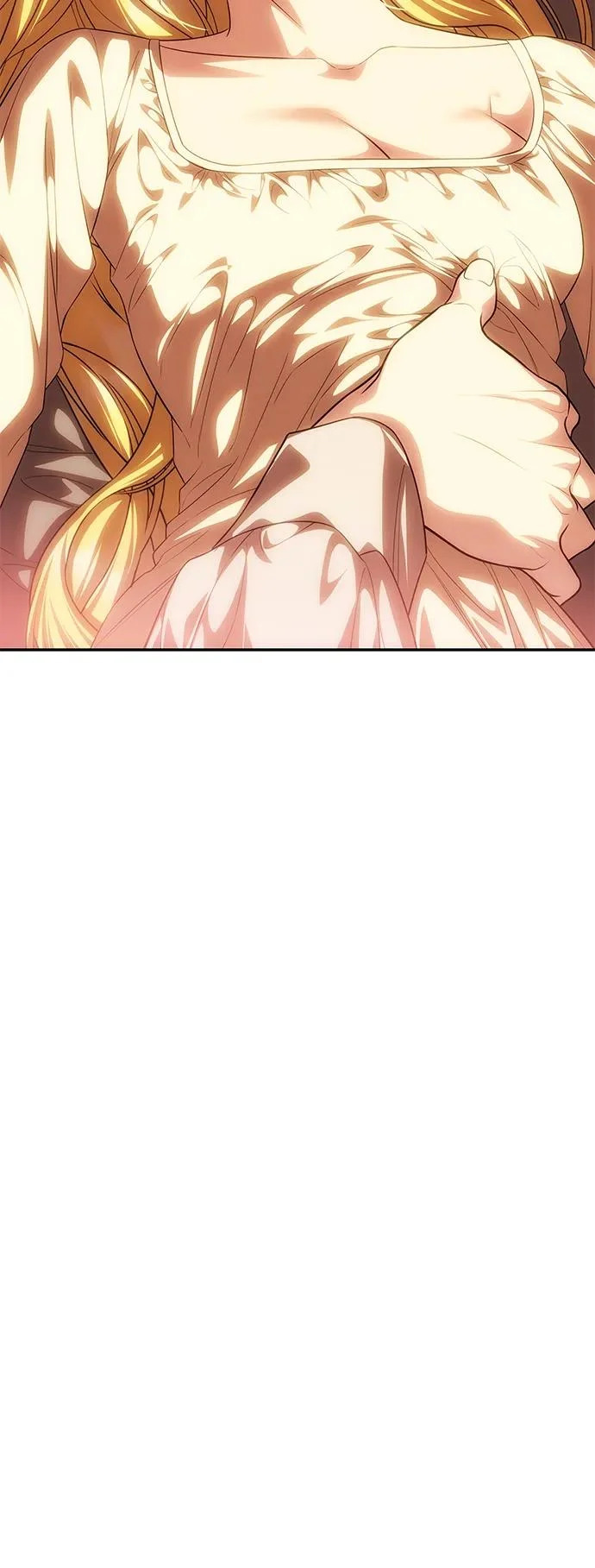 第291页