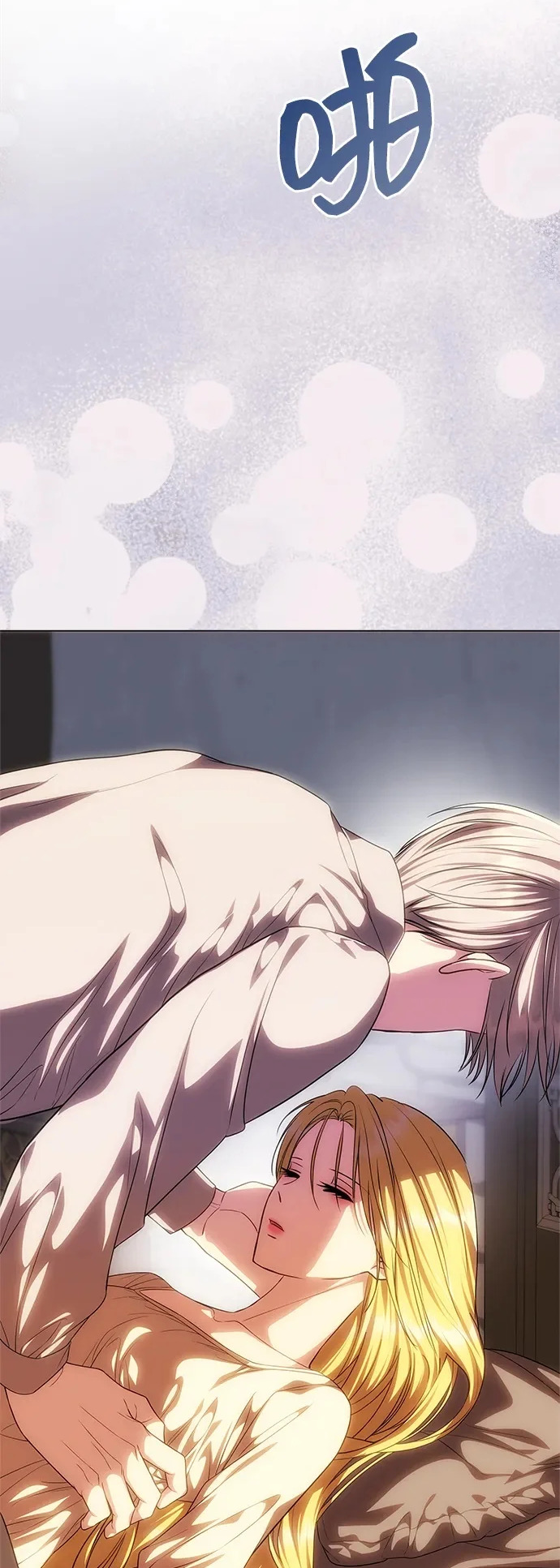 第285页