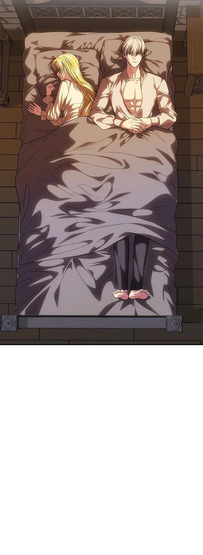 第255页