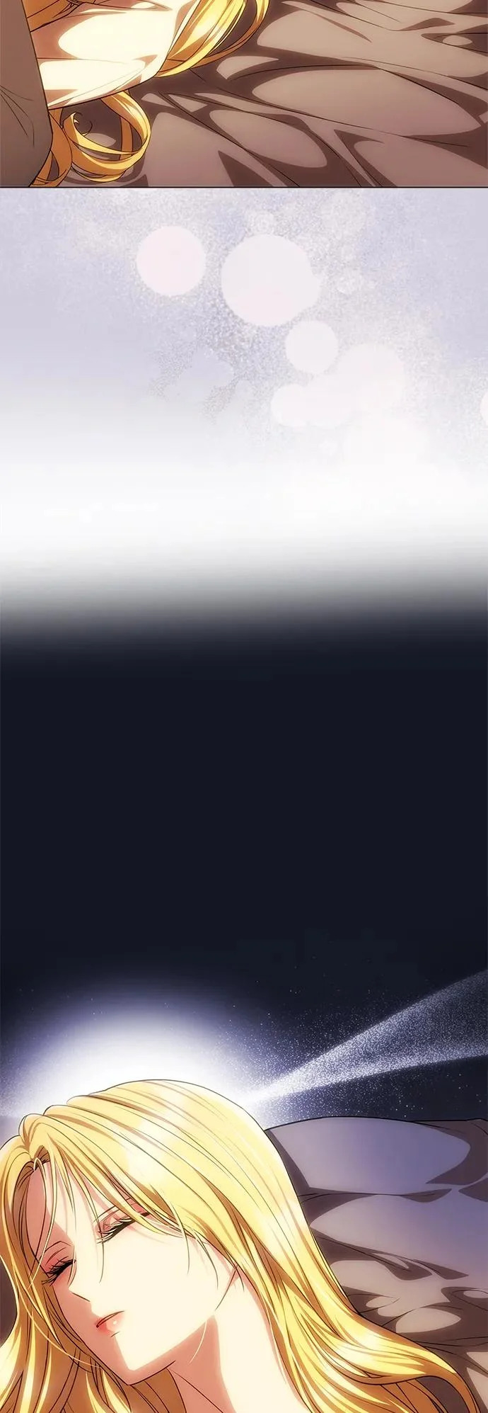 第288页