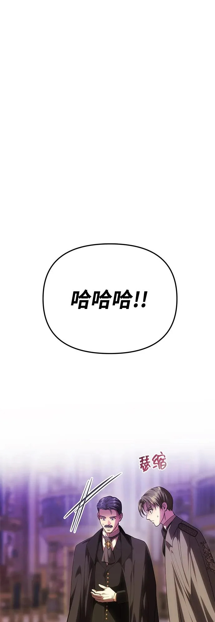 第309页