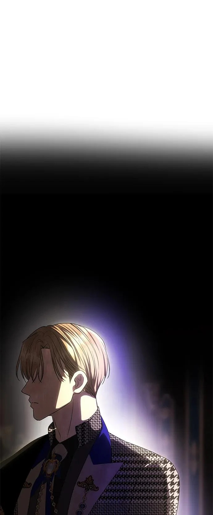 第258页