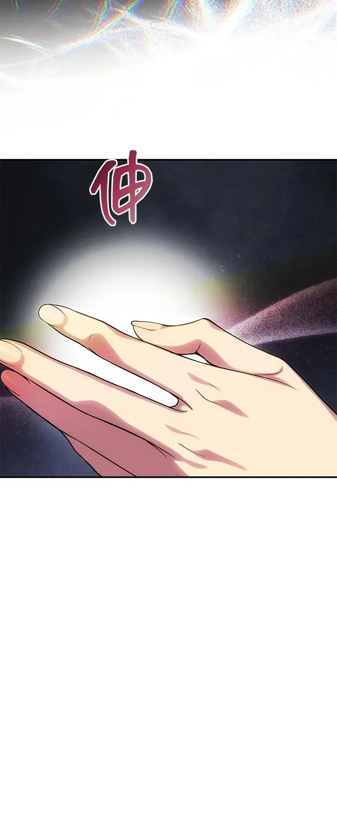第324页