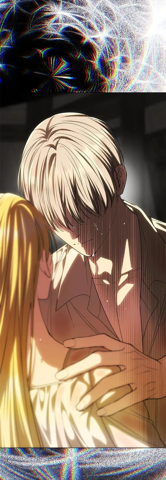 第246页