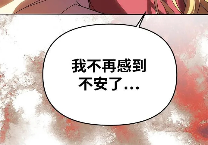 第723页
