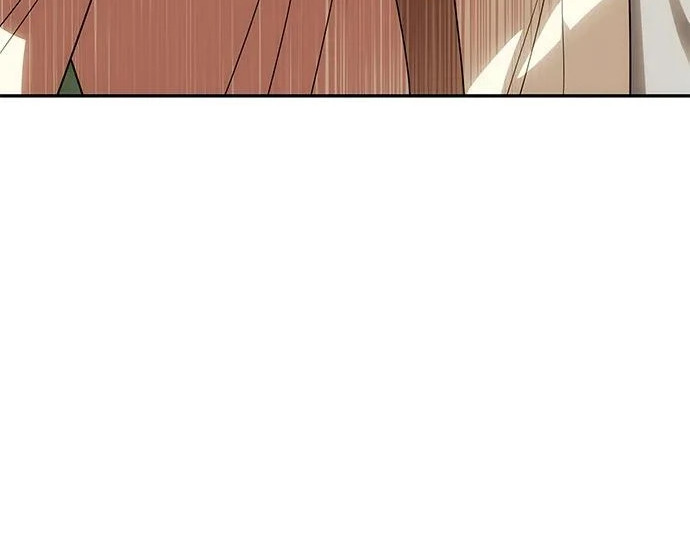 第564页