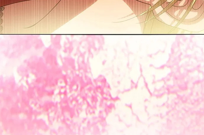第654页