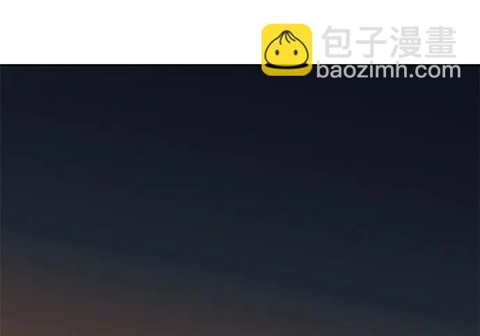 第774页