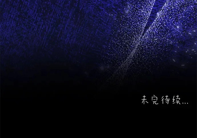 第843页