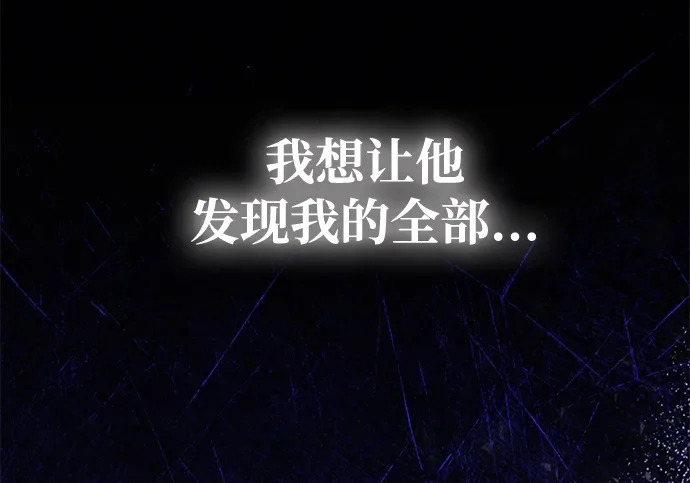 第837页