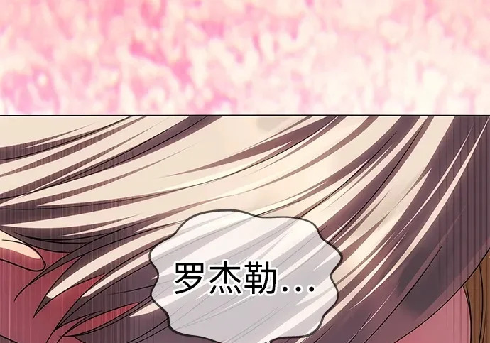 第648页