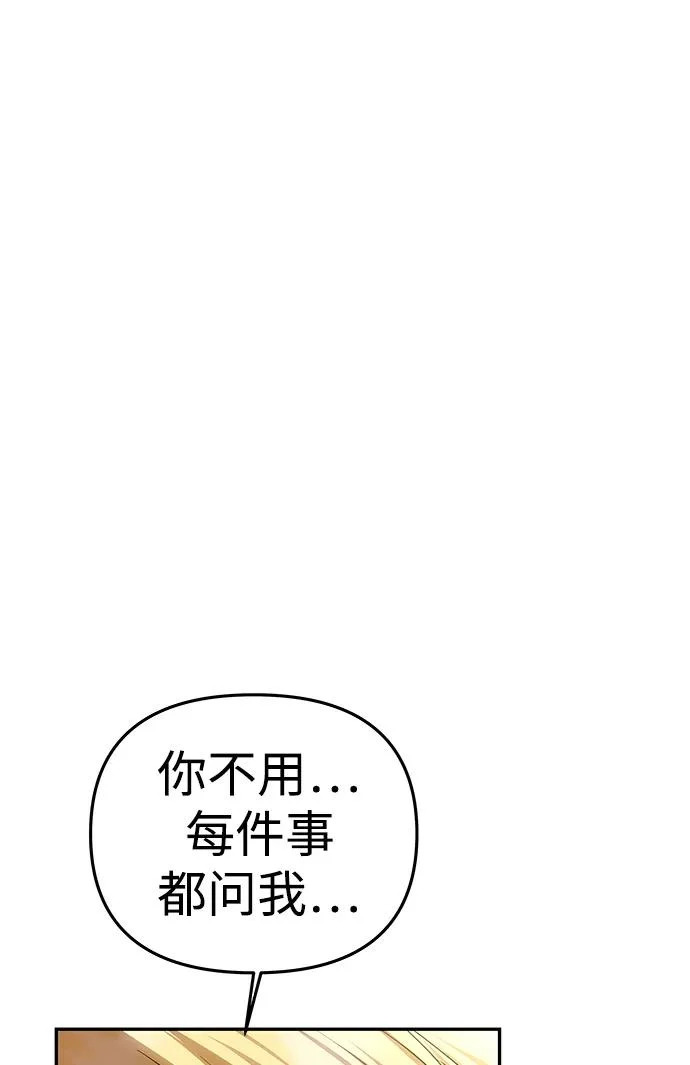 第294页
