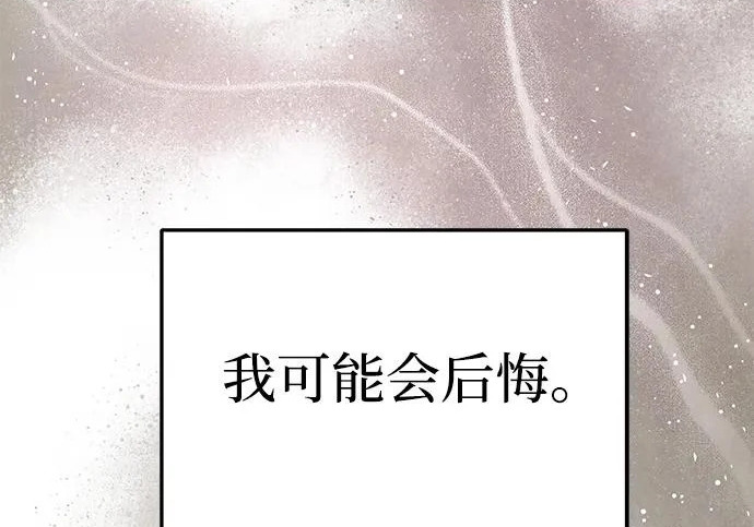 第705页