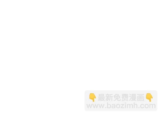第492页