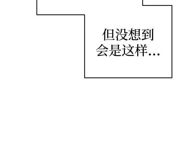 第264页