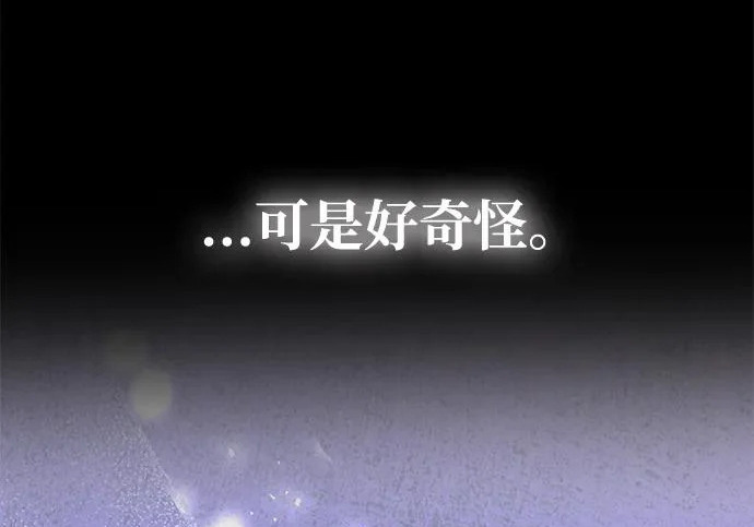 第816页