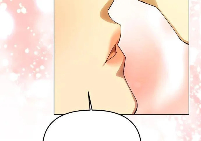 第396页