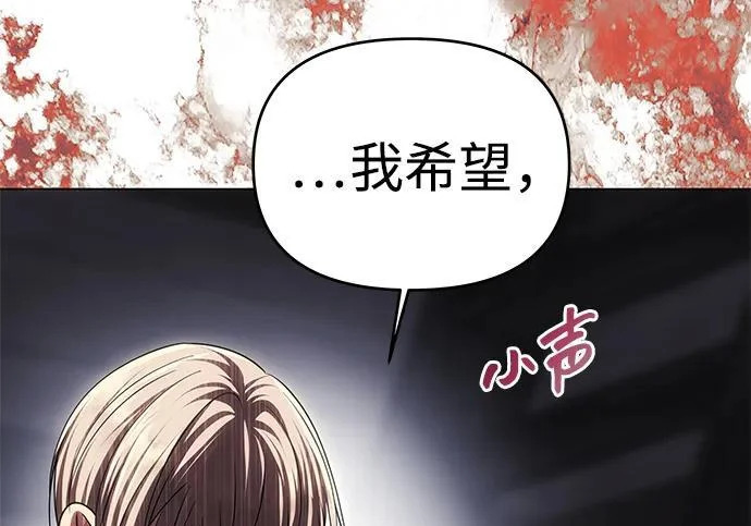 第753页
