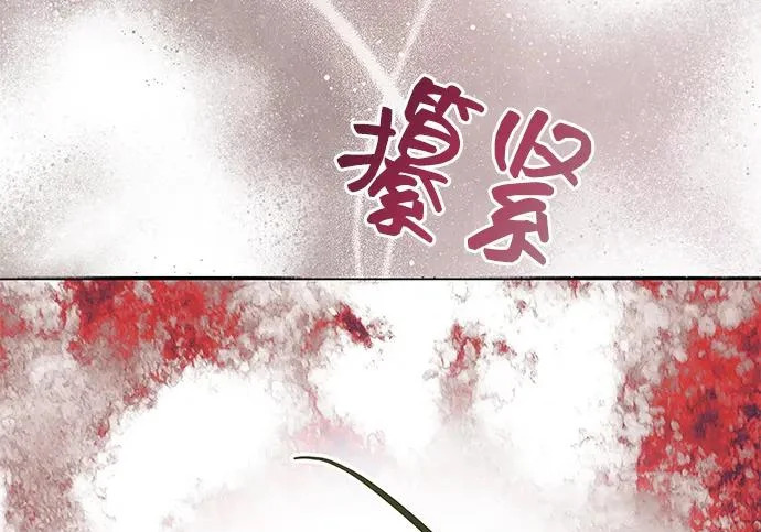 第699页