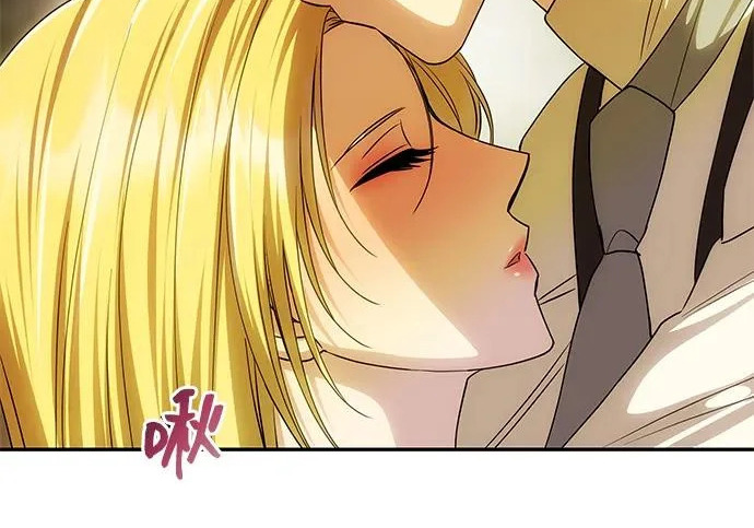 第378页