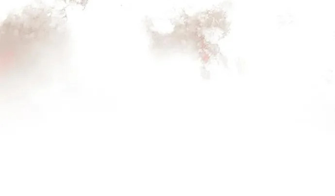 第732页