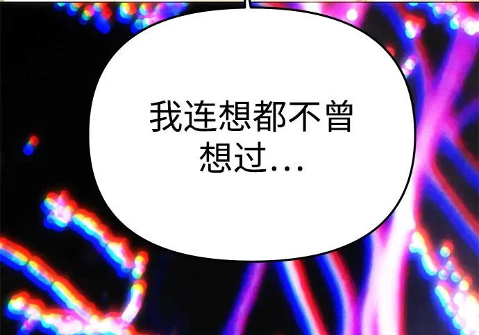 第309页